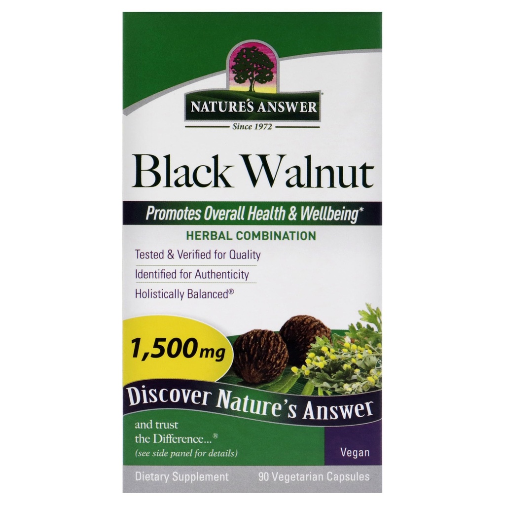 nature-s-answer-black-walnut-complex-veg-2.jpg