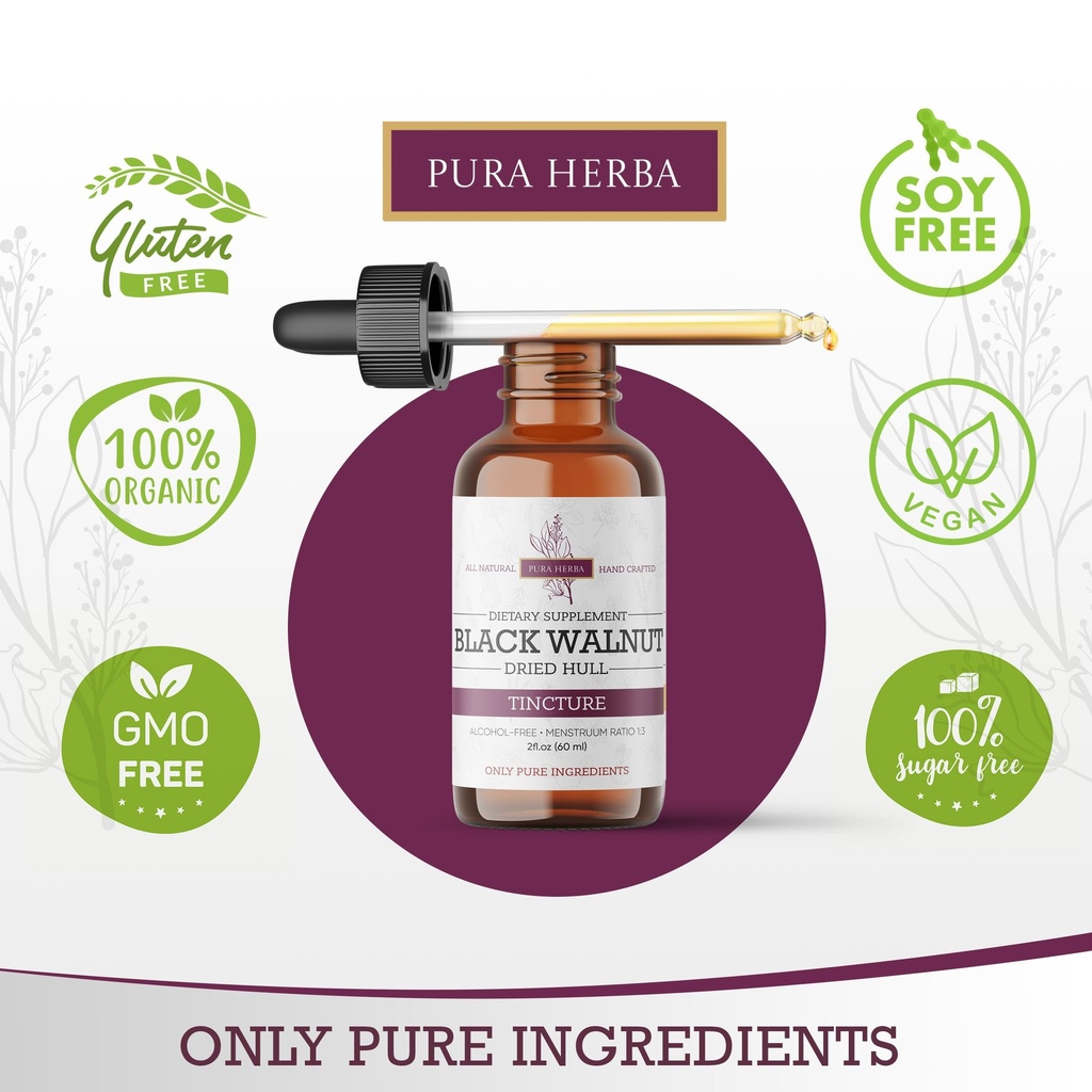 black-walnut-hull-tincture-natural-detox-3.jpg