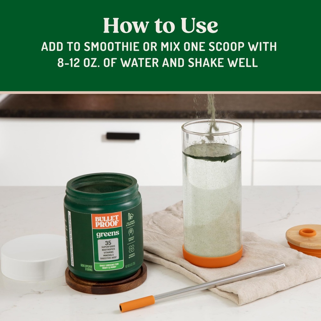 bulletproof-greens-8-4-ounces-daily-gree-4.jpg