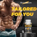 testosterone-booster-78-000mg-testostero-5.jpg