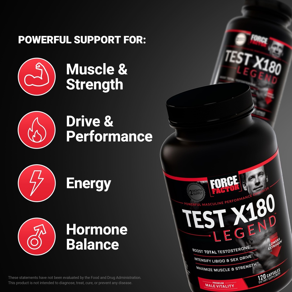 test-x180-legend-testosterone-booster-fo-2.jpg