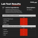 prime-labs-prime-test-pro-testosterone-s-4.jpg