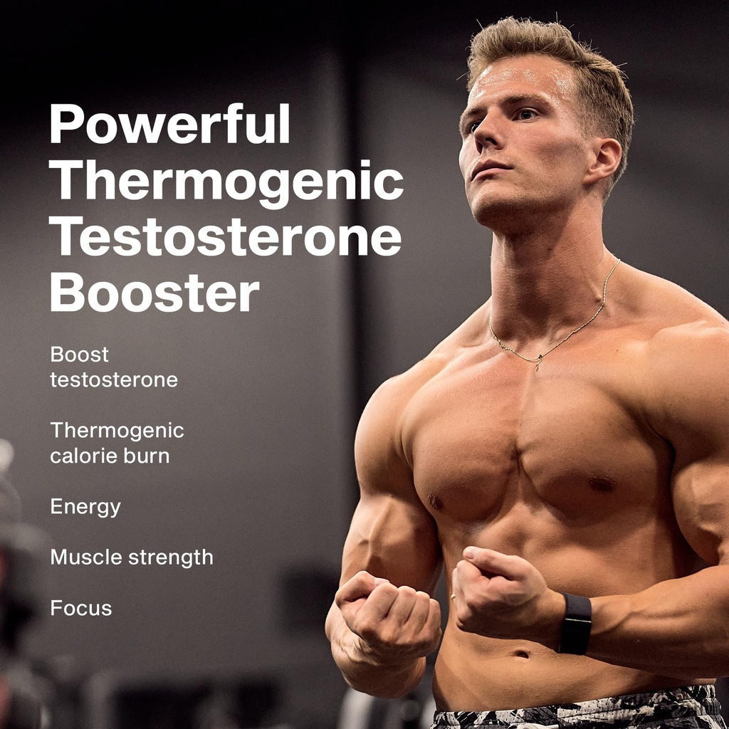 muscletech-thermogenic-testosterone-boos-2.jpg