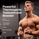 muscletech-thermogenic-testosterone-boos-2.jpg