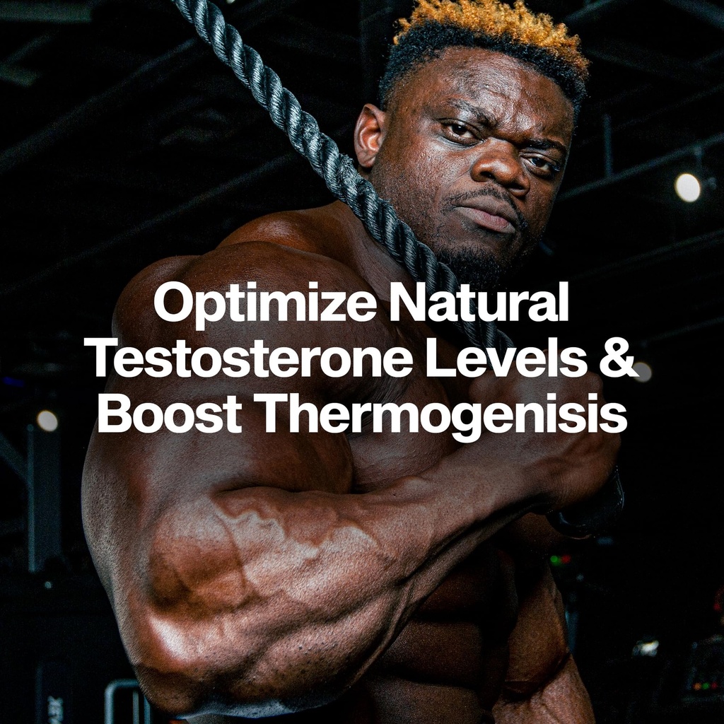 muscletech-thermogenic-testosterone-boos-5.jpg