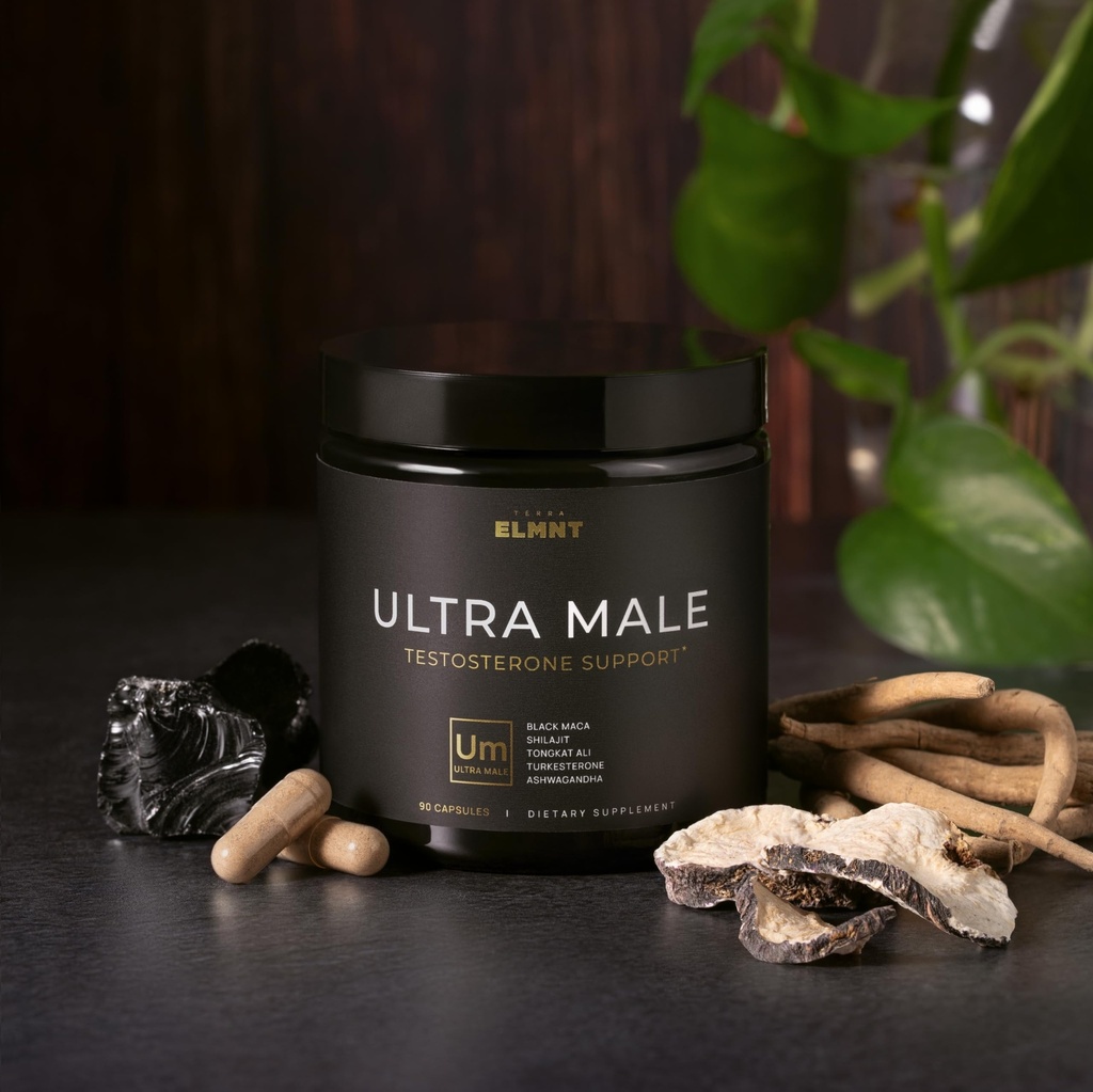 ultra-male-premium-testosterone-booster--4.jpg
