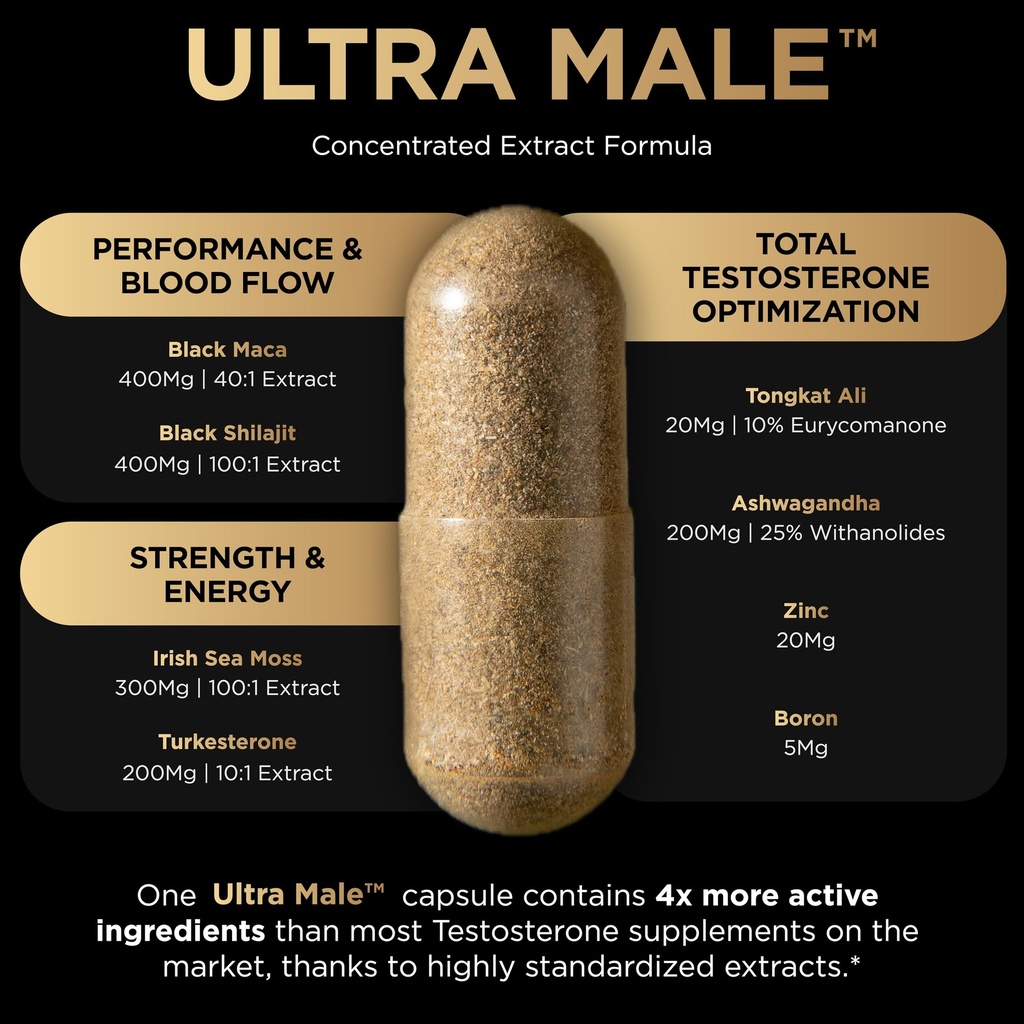 ultra-male-premium-testosterone-booster--5.jpg