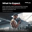 prime-labs-men-s-testosterone-booster-st-4.jpg