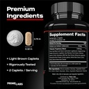 prime-labs-men-s-testosterone-booster-st-3.jpg