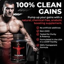 t-gains-testosterone-booster-for-men-for-6.jpg