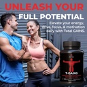 t-gains-testosterone-booster-for-men-for-4.jpg