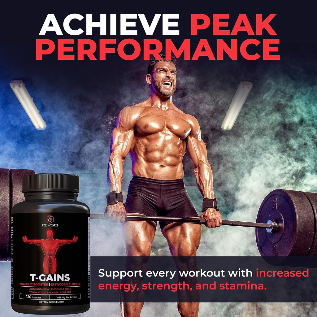 t-gains-testosterone-booster-for-men-for-3.jpg