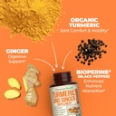 turmeric-supplement-and-ginger-root-join-4.jpg