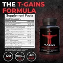 t-gains-testosterone-booster-for-men-for-5.jpg