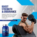 testosterone-booster-pills-for-men-male--3.jpg