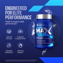 testosterone-booster-pills-for-men-male--6.jpg