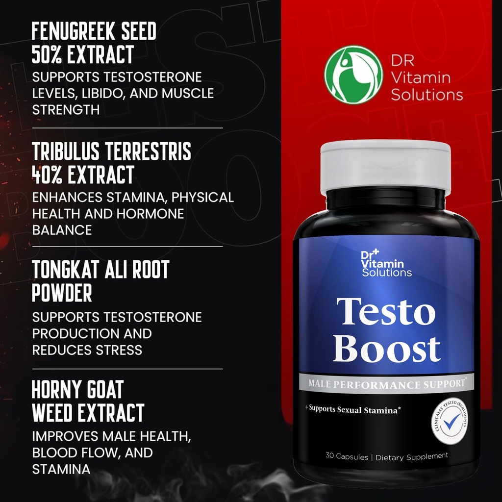 testosterone-booster-supplement-for-men--6.jpg