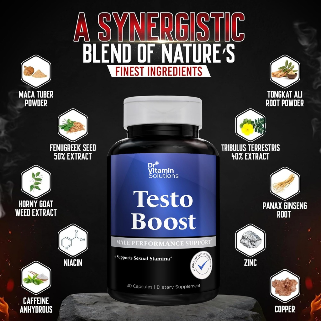 testosterone-booster-supplement-for-men--4.jpg