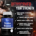 testosterone-booster-supplement-for-men--3.jpg