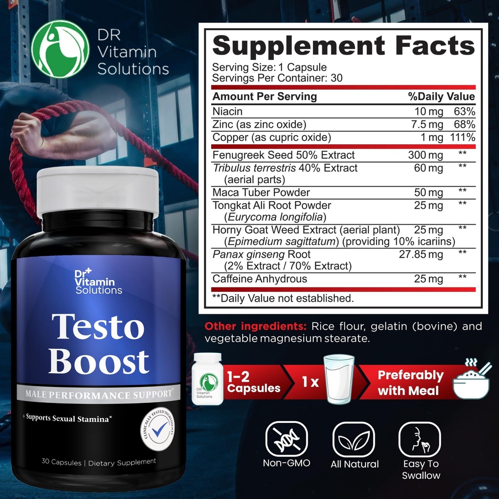 testosterone-booster-supplement-for-men--2.jpg