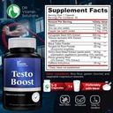 testosterone-booster-supplement-for-men--2.jpg