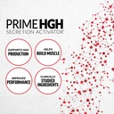 force-factor-prime-hgh-secretion-activat-2.jpg