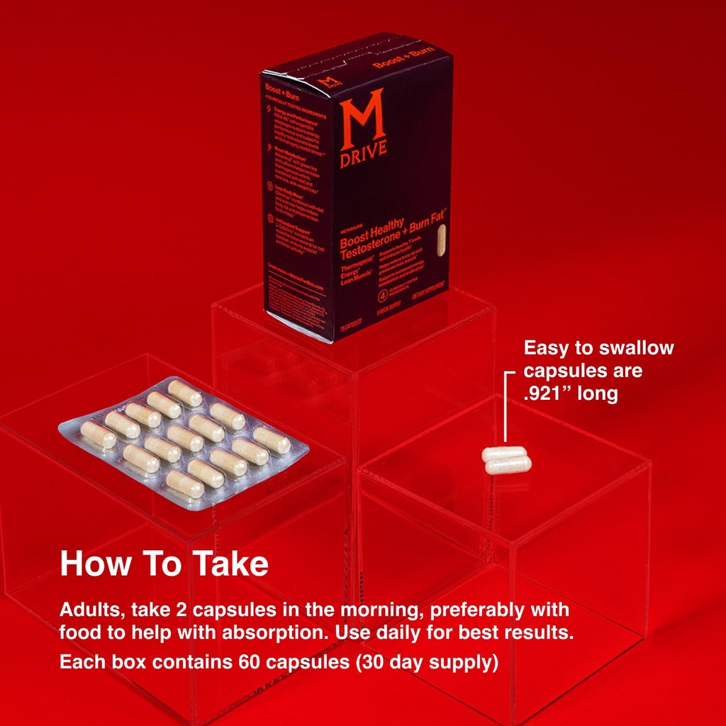 mdrive-boost-and-burn-testosterone-boost-6.jpg