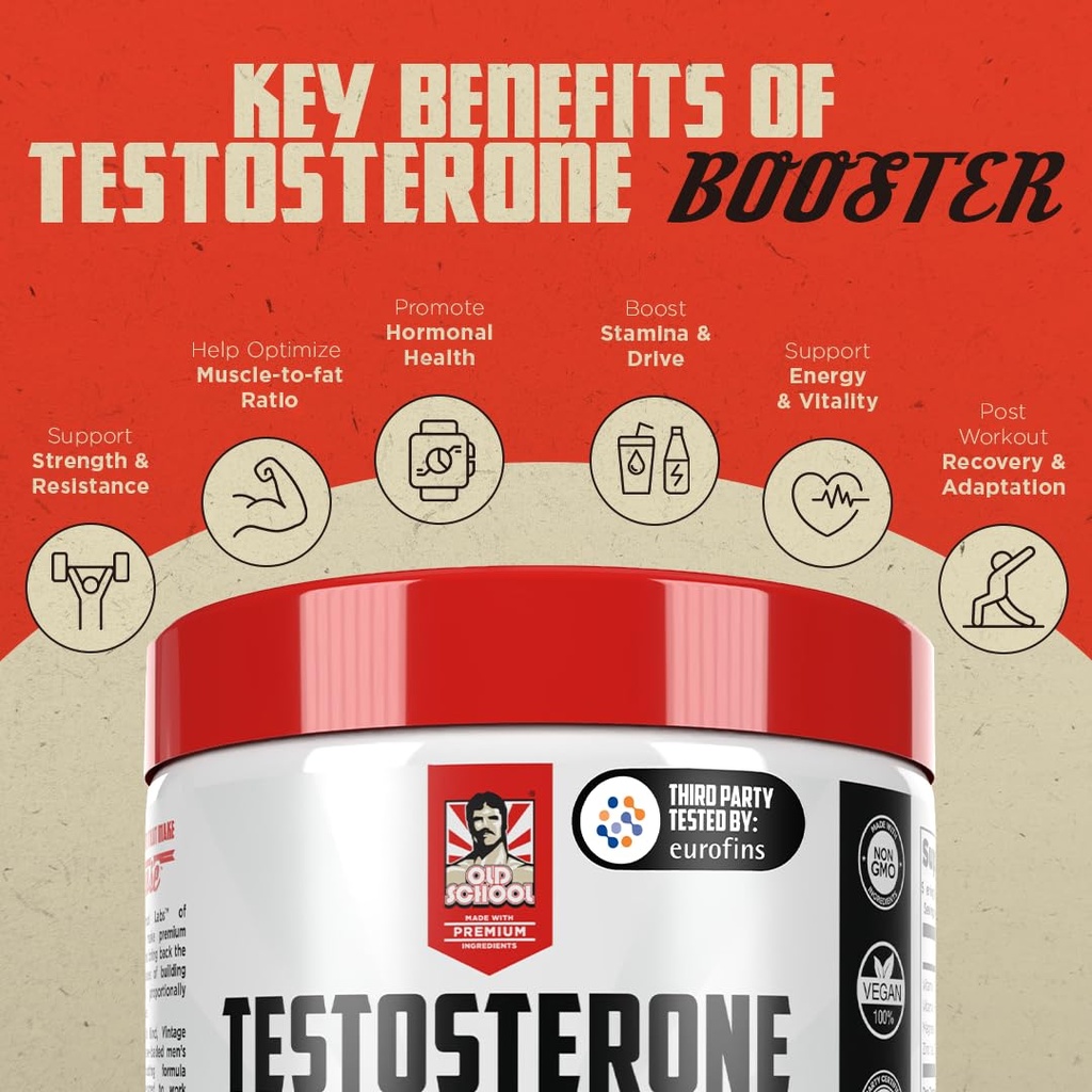 old-school-labs-testosterone-supplement--2.jpg