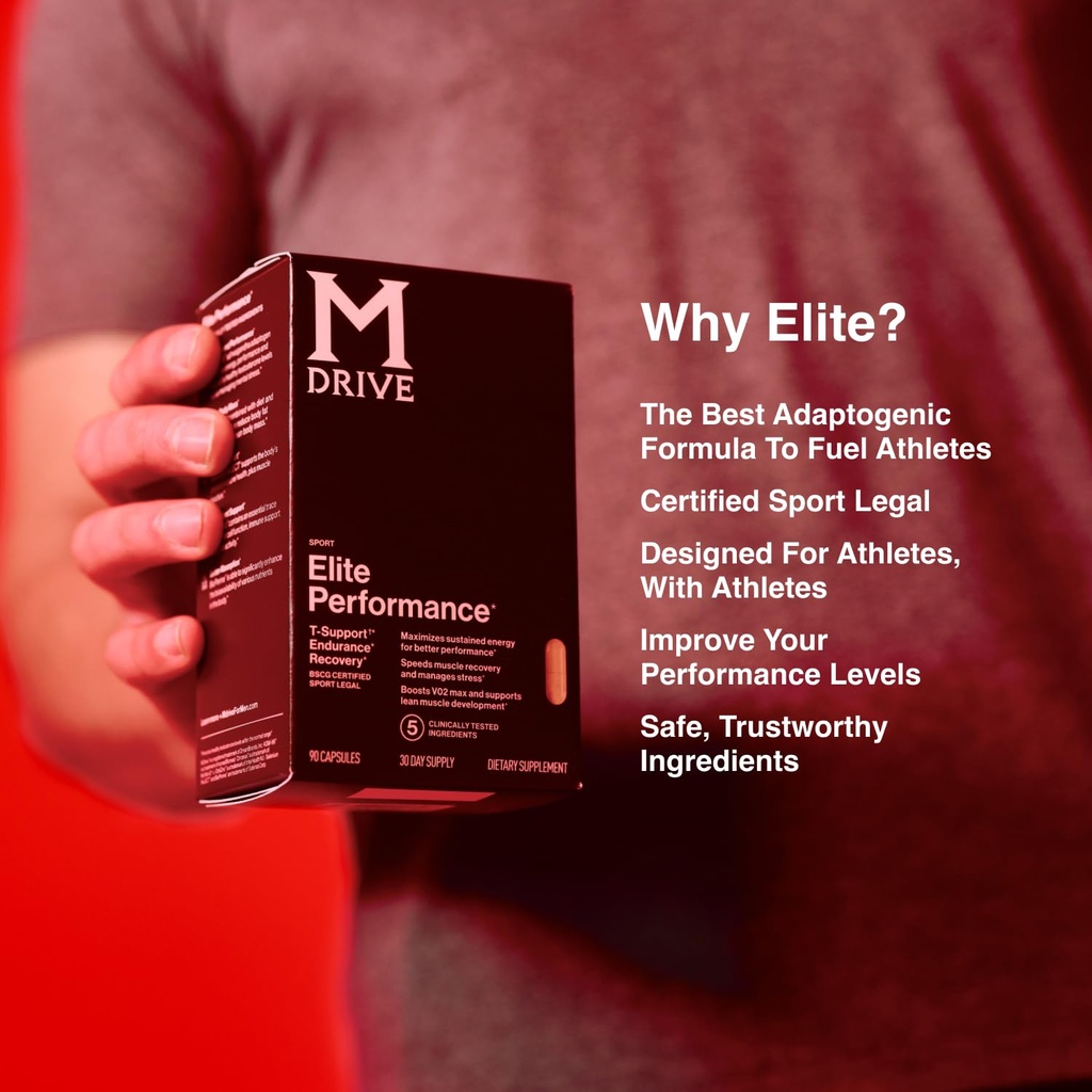 mdrive-elite-testosterone-booster-for-me-6.jpg