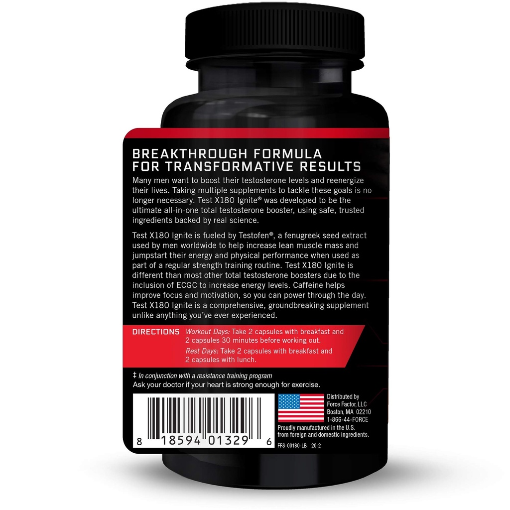 test-x180-ignite-testosterone-booster-fa-3.jpg