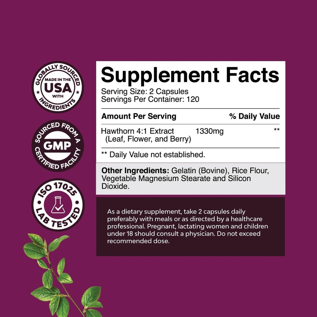 high-strength-hawthorn-berry-capsules----2.jpg