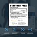 transparent-labs-creatine-hmb-creatine-m-3.jpg