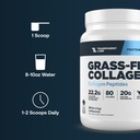 transparent-labs-grass-fed-collagen-pept-6.jpg