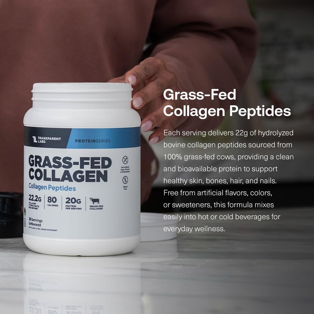 transparent-labs-grass-fed-collagen-pept-2.jpg