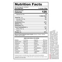 metabolic-nutrition-protizyme-whey-prote-2.jpg