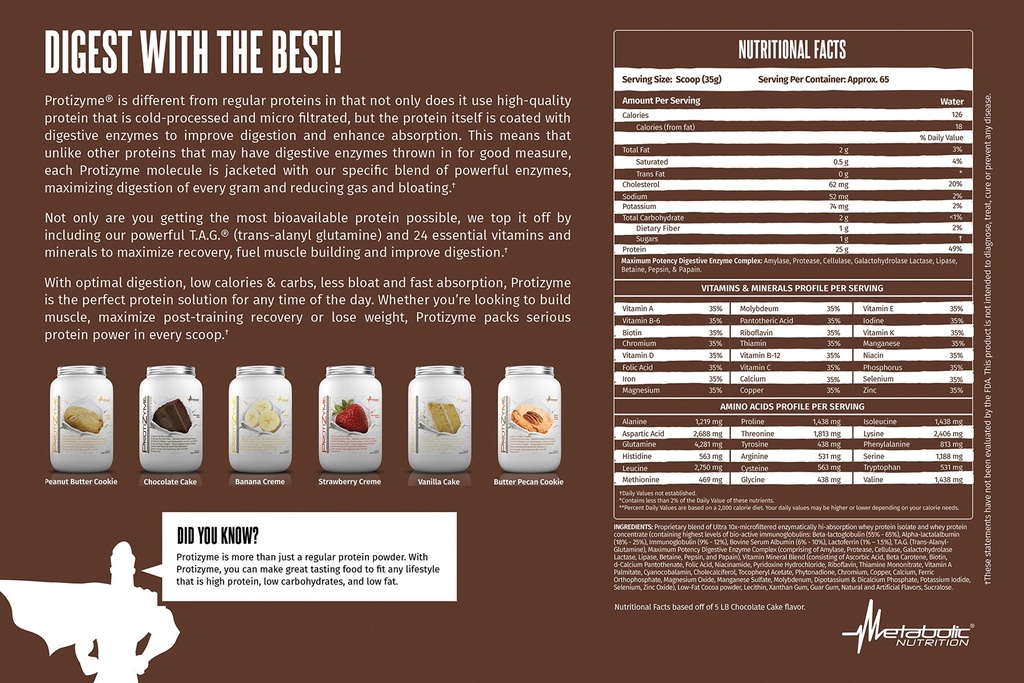 metabolic-nutrition-protizyme-whey-prote-4.jpg