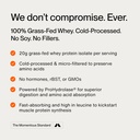 momentous-essential-grass-fed-whey-prote-5.jpg