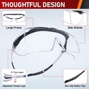 ticonn-safety-glasses-over-eyeglasses-fo-2.jpg