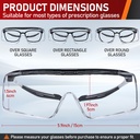 ticonn-safety-glasses-over-eyeglasses-fo-4.jpg