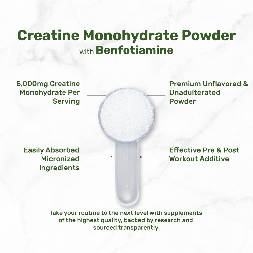 instant-creatine-monohydrate-powder-5g-p-3.jpg