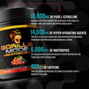 gorilla-mode-pre-workout-massive-pumps-l-5.jpg