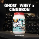 ghost-whey-protein-powder-cinnabon-2lb-2-2.jpg