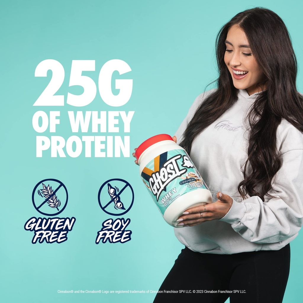 ghost-whey-protein-powder-cinnabon-2lb-2-3.jpg