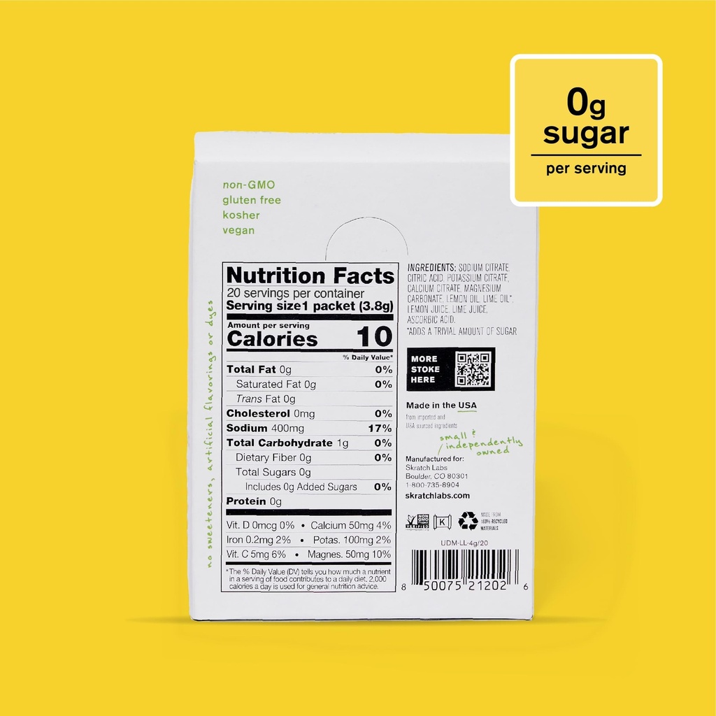 skratch-labs-unsweetened-hydration-sport-3.jpg