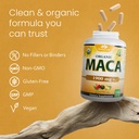 naturalife-labs-organic-maca-root-black--6.jpg