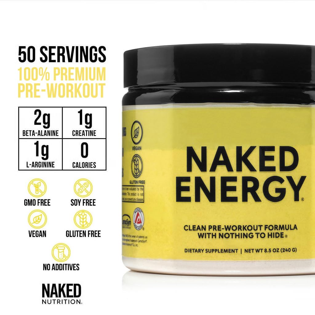naked-energy-pure-pre-workout-powder-for-3.jpg