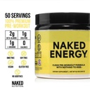 naked-energy-pure-pre-workout-powder-for-3.jpg