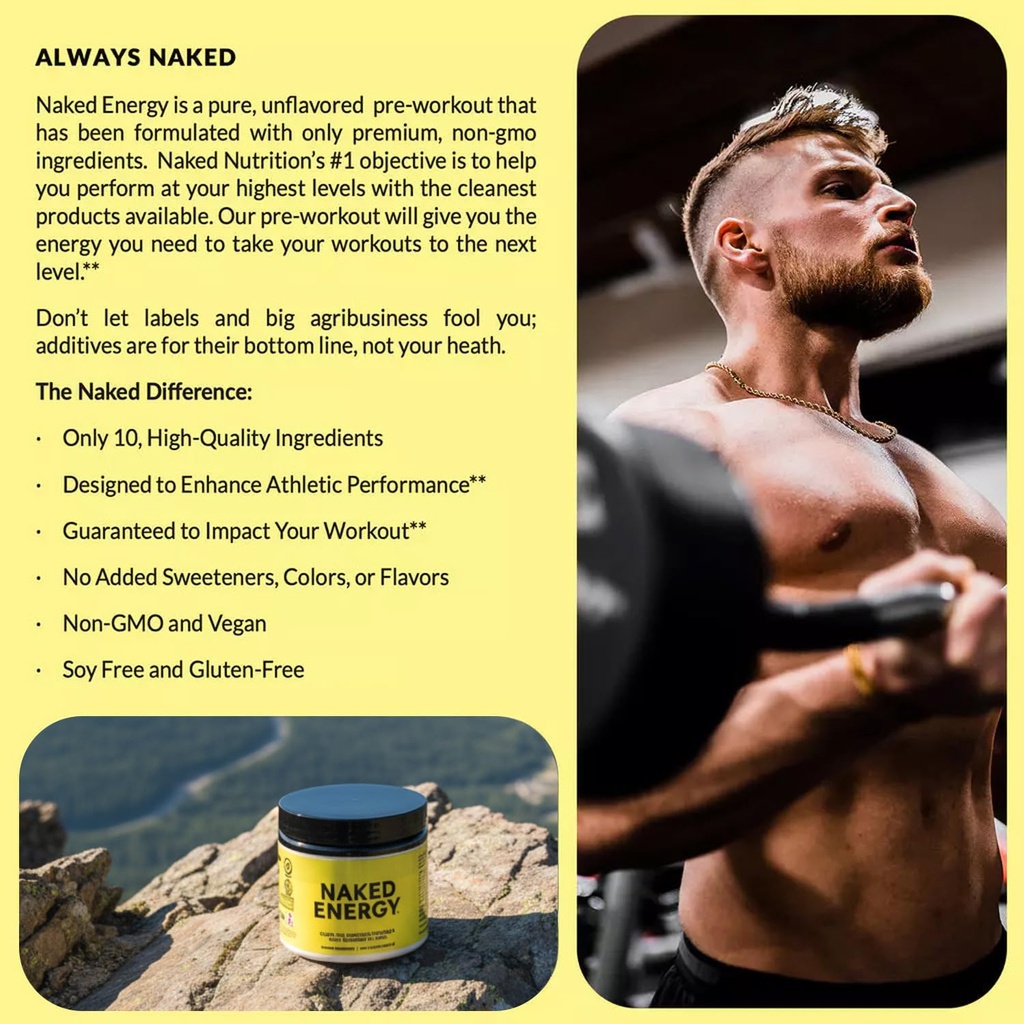 naked-energy-pure-pre-workout-powder-for-6.jpg