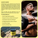 naked-energy-pure-pre-workout-powder-for-6.jpg