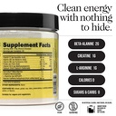 naked-energy-pure-pre-workout-powder-for-5.jpg